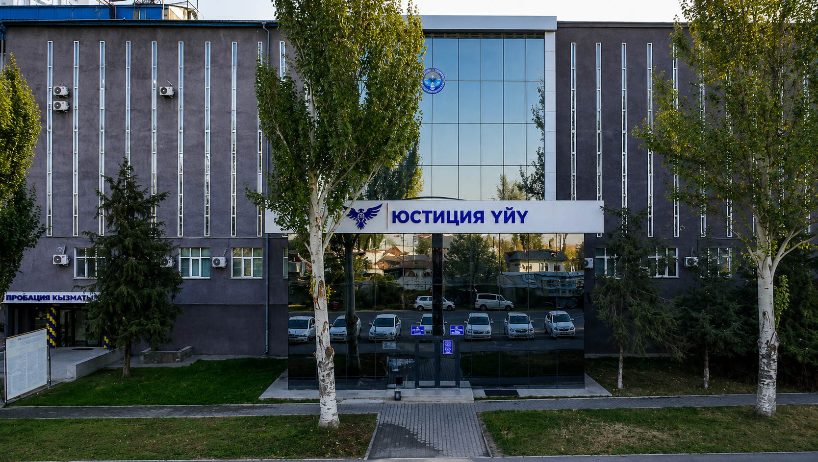 изображение_2026-07-08_173347914.png