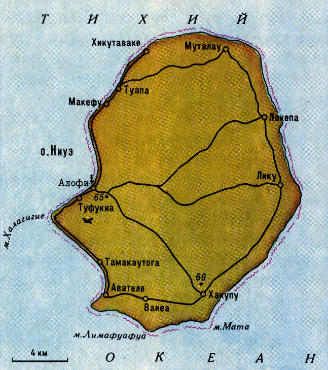 изображение_2026-07-14_105130228.png