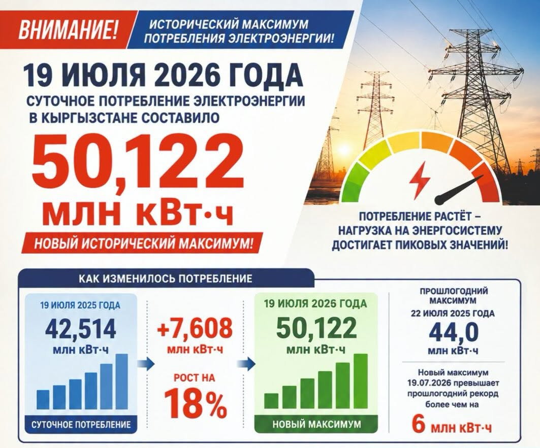 изображение_2026-07-20_163643046.png