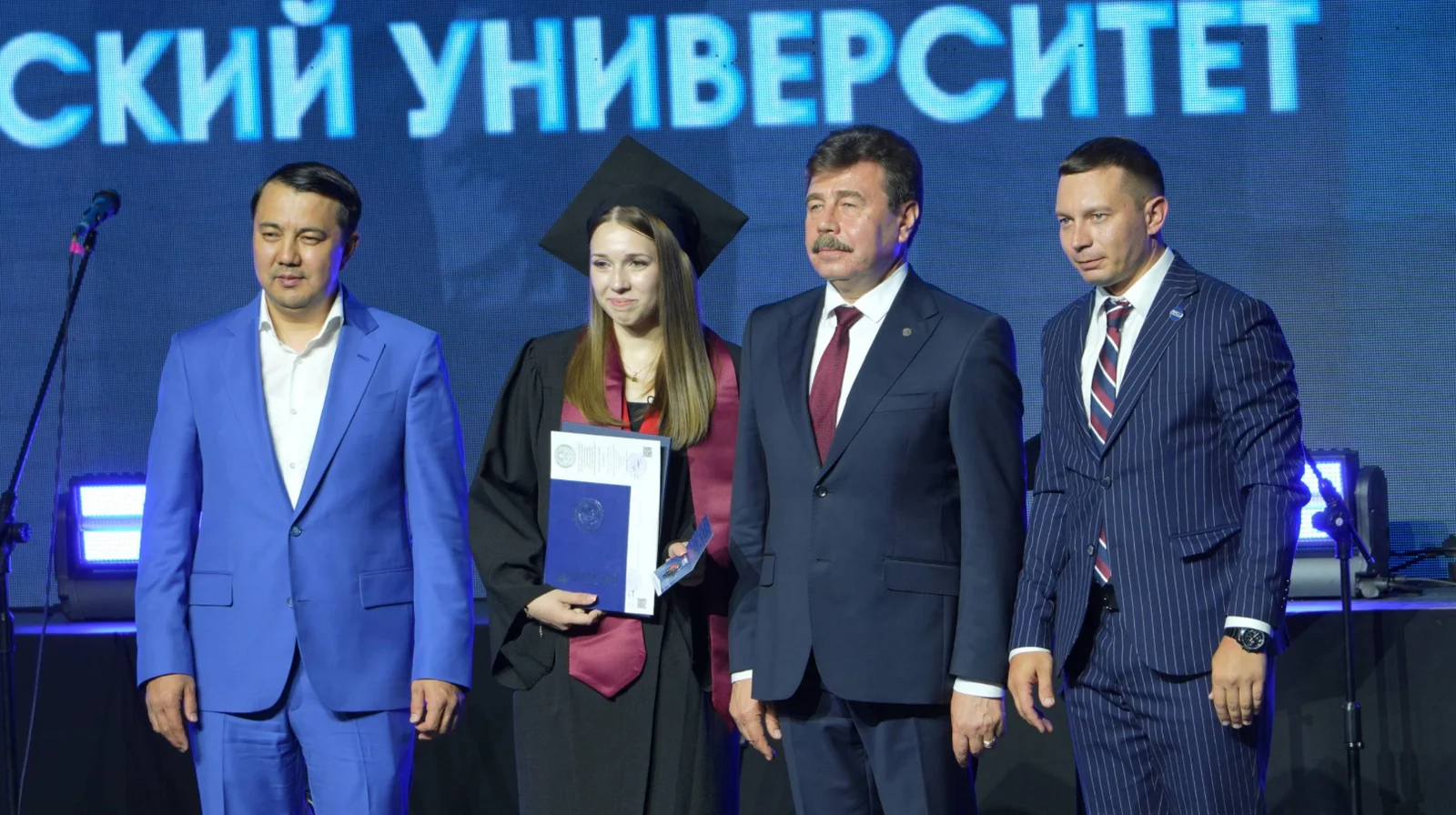 изображение_2026-07-27_175652570.png