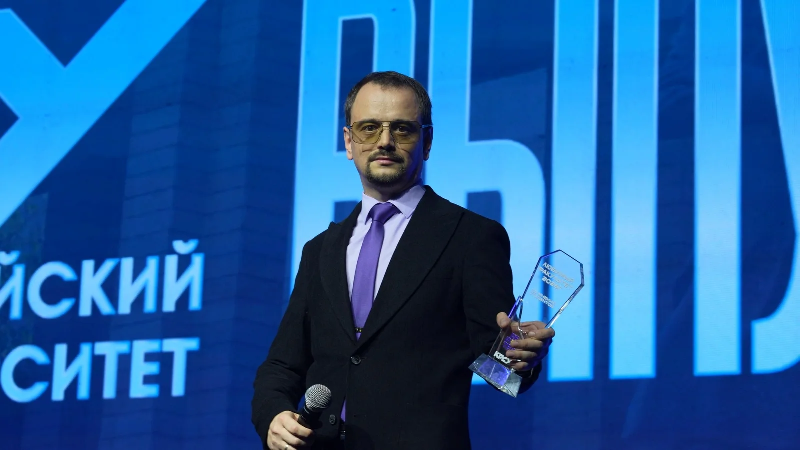 изображение_2026-07-27_175822865.png