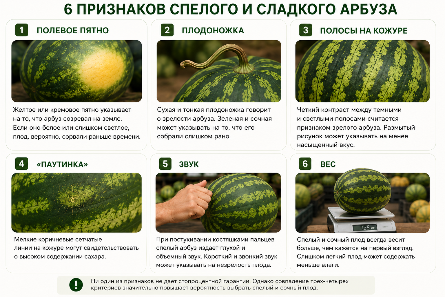 арбуз гайд.png