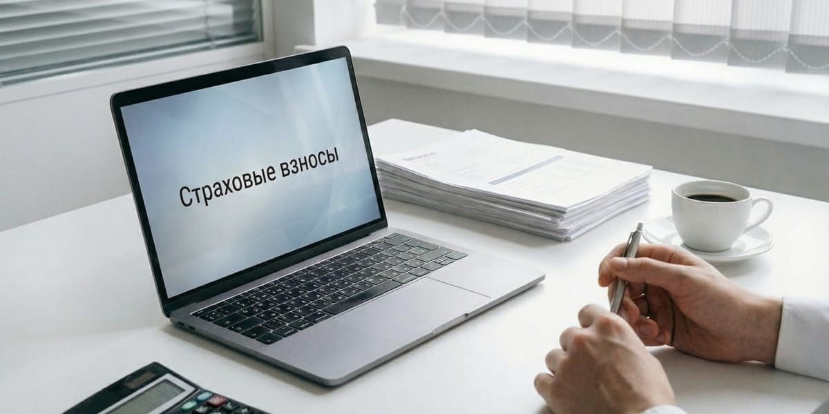 Как копить на пенсию без официальной работы — гайд от ГНС