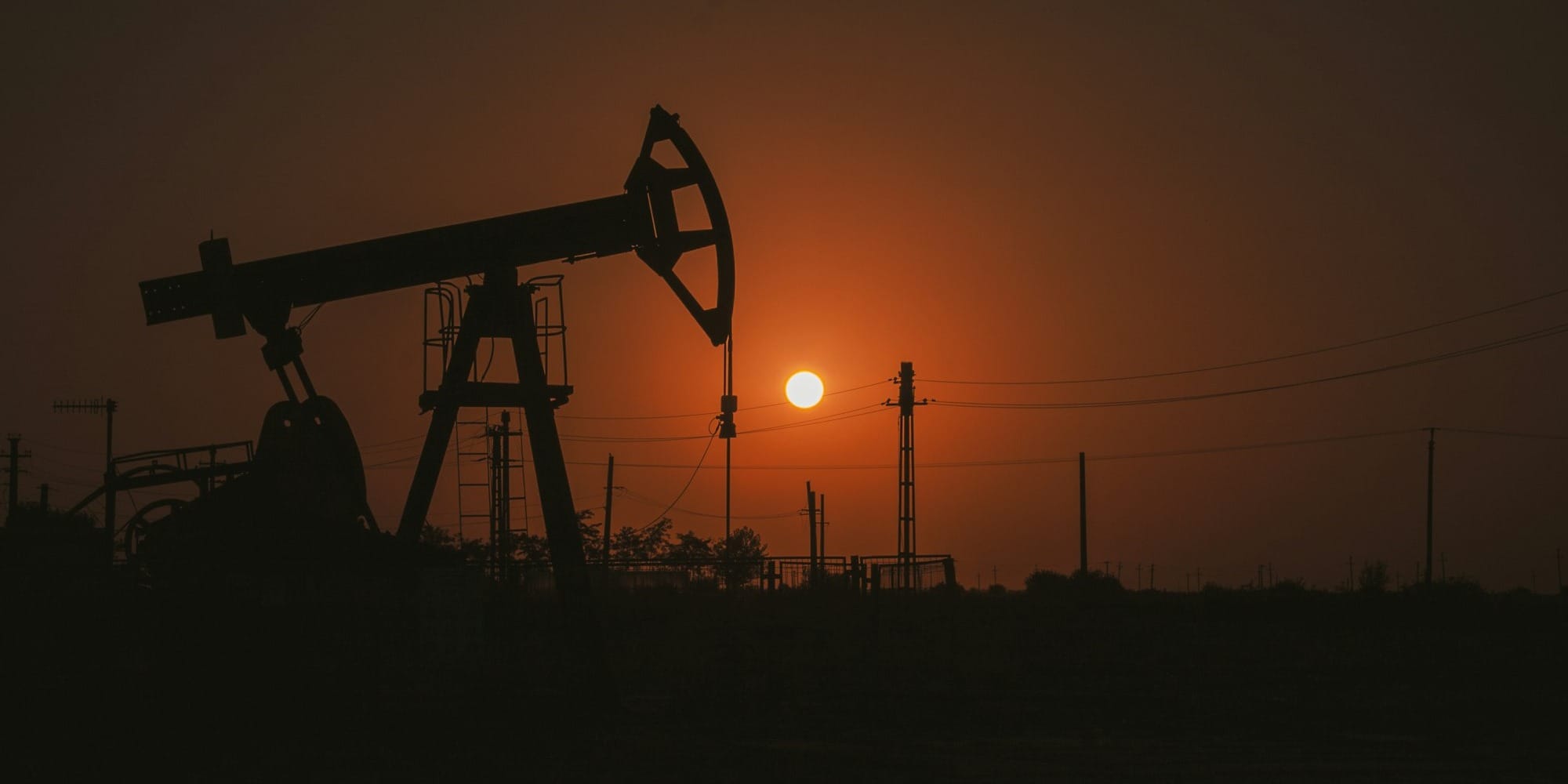 Казахстан обогнал Россию по поставкам нефти в Турцию