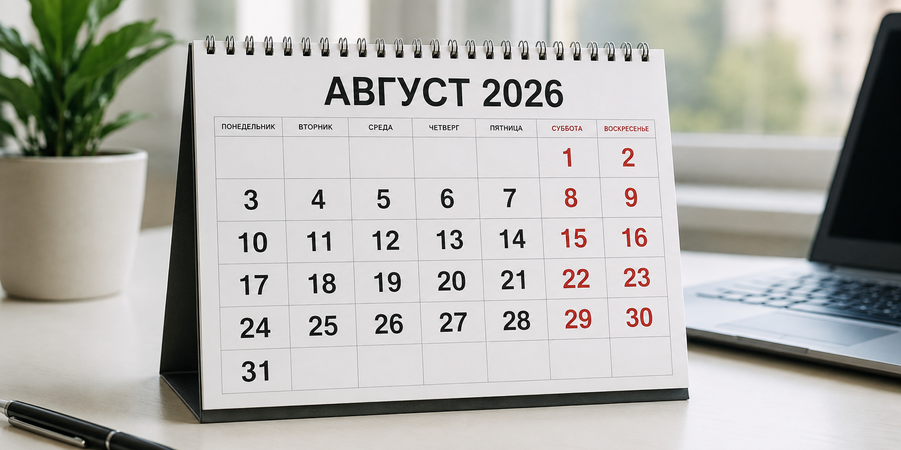 Какие изменения вступят в силу в Кыргызстане в августе 2026-го — обзор