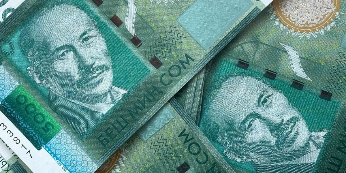 Кабмин оценит работу местных властей: призовой фонд — 18 млн сомов