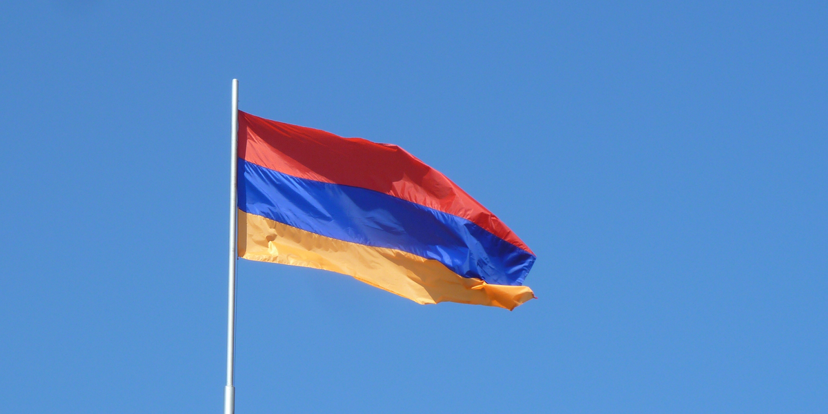 Армению могут лишить права голоса в ОДКБ