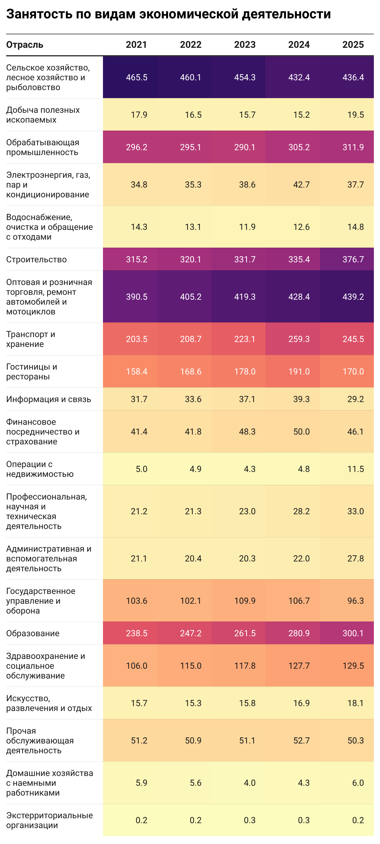 изображение_2026-08-05_180851977.png