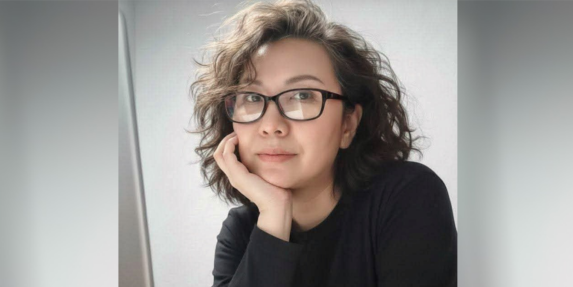 «Целую отрасль положили на лопатки»: Аида Сасыбаева — об убытках швейников