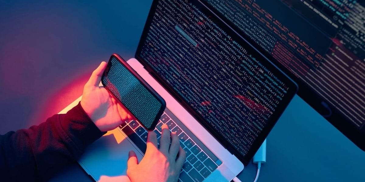 Данные 16 млн казахстанцев попали в Darknet: как Кыргызстан защищает личную информацию