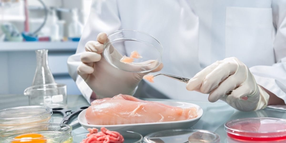 Минэконом предлагает возмещать экспортерам КР 50% затрат на сертификацию