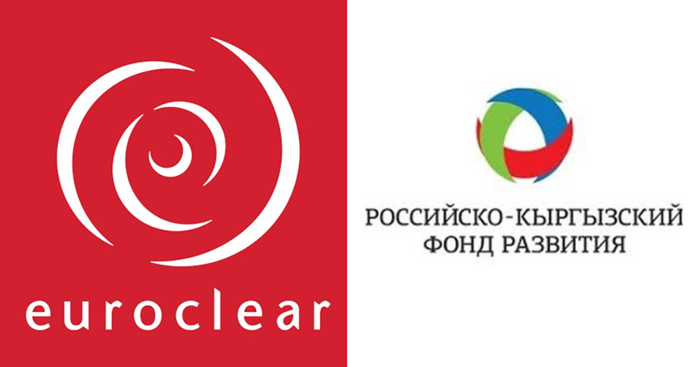 Активы РКФР в ЕС заморожены — сразу три министра улетели в Брюссель на переговоры изображение публикации