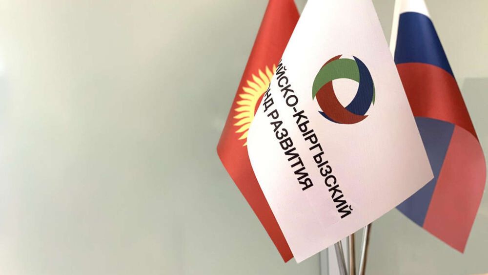 Решение о разморозке европейских активов РКФР пока не принято - министр экономики изображение публикации