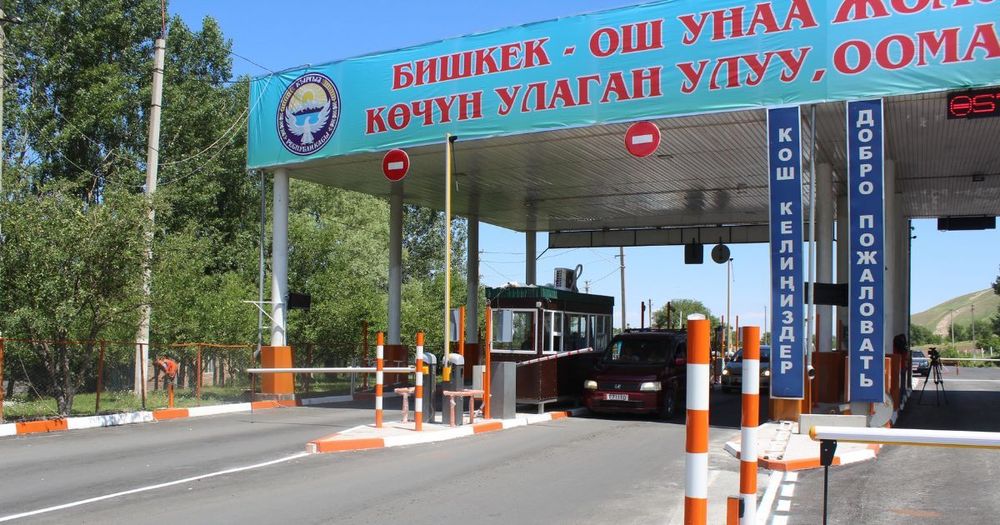 Сбор платежей на Сосновке увеличился на 55% изображение публикации