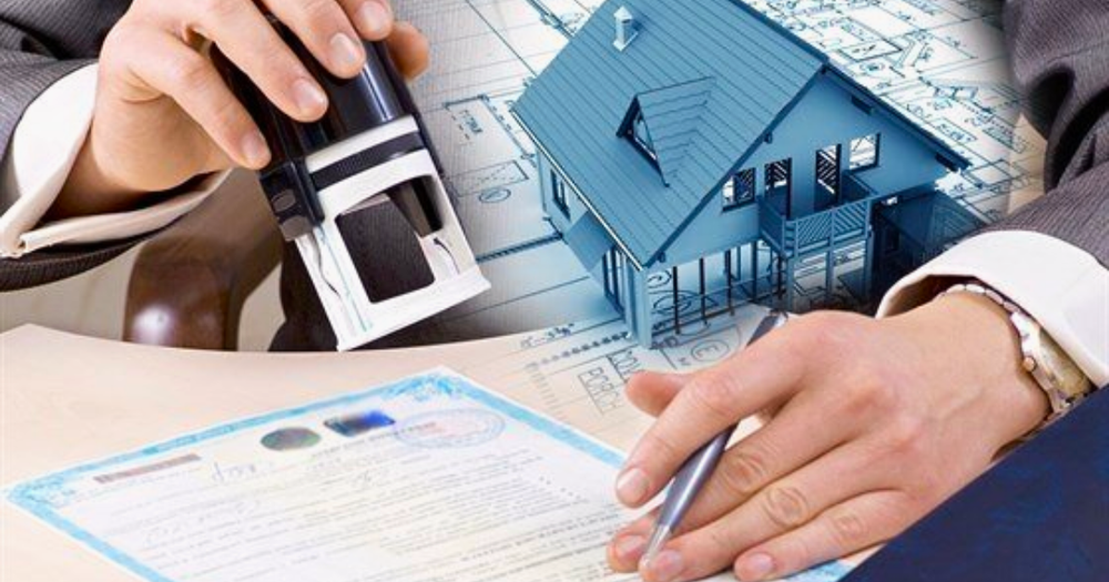 Тариф на справку о наличии жилья для получения ипотеки увеличили в три раза — с чем это связано изображение публикации