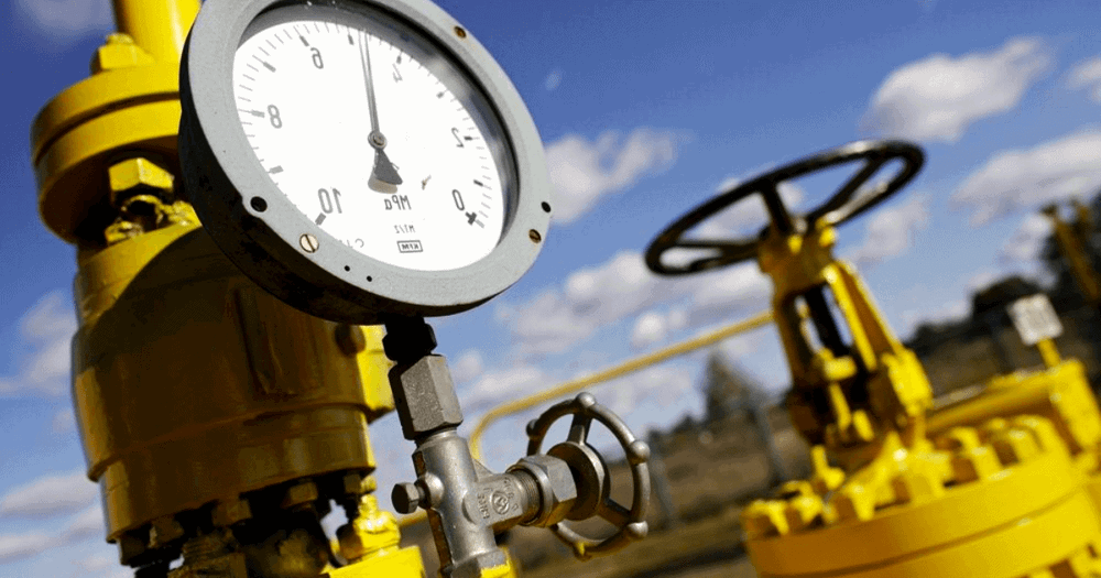 В одном из районов Бишкека временно прекратят подачу газа — жителей подключат к новому газопроводу изображение публикации
