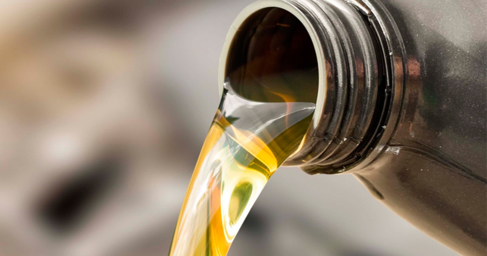 Налоговая служба изъяла из незаконного оборота более 53 тонн ГСМ изображение публикации