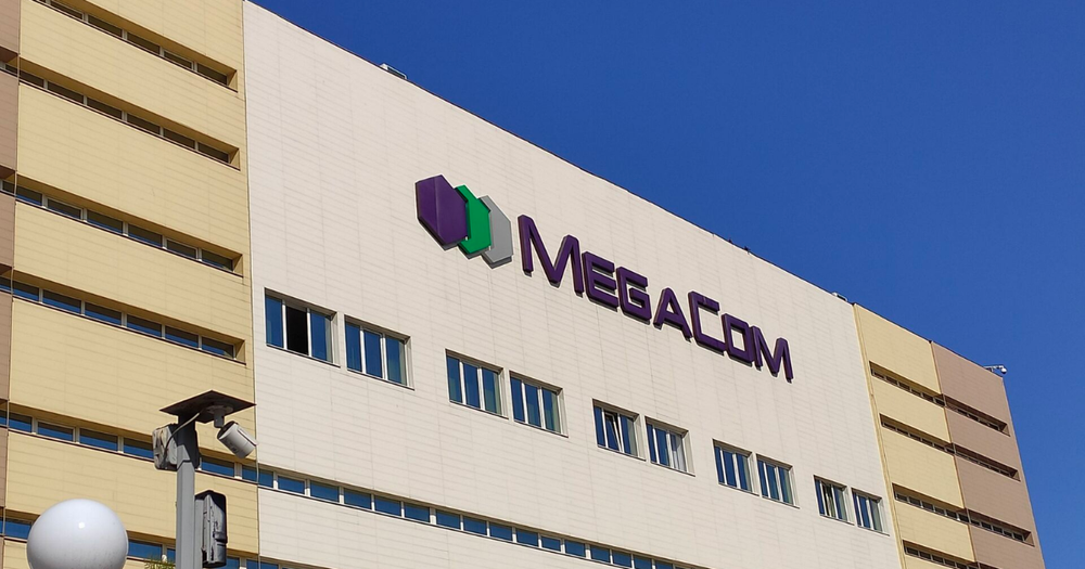 Госбанк развития планирует купить MEGA - сейчас у него нет на это денег изображение публикации