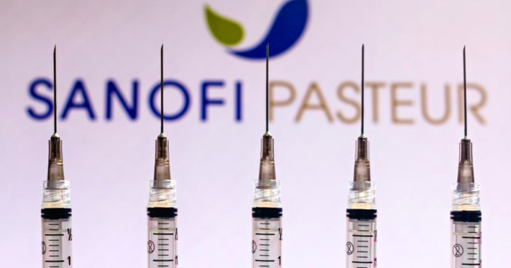 Кыргызстан намерен разбавить свой рынок фармацевтики лекарствами мировых компаний изображение публикации