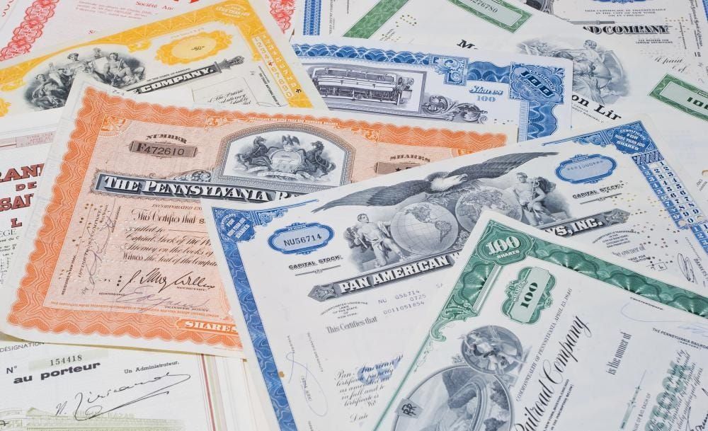 Соцфонд получил более 2 млрд сомов доходов от инвестирования средств накопительного пенсионного фонда изображение публикации