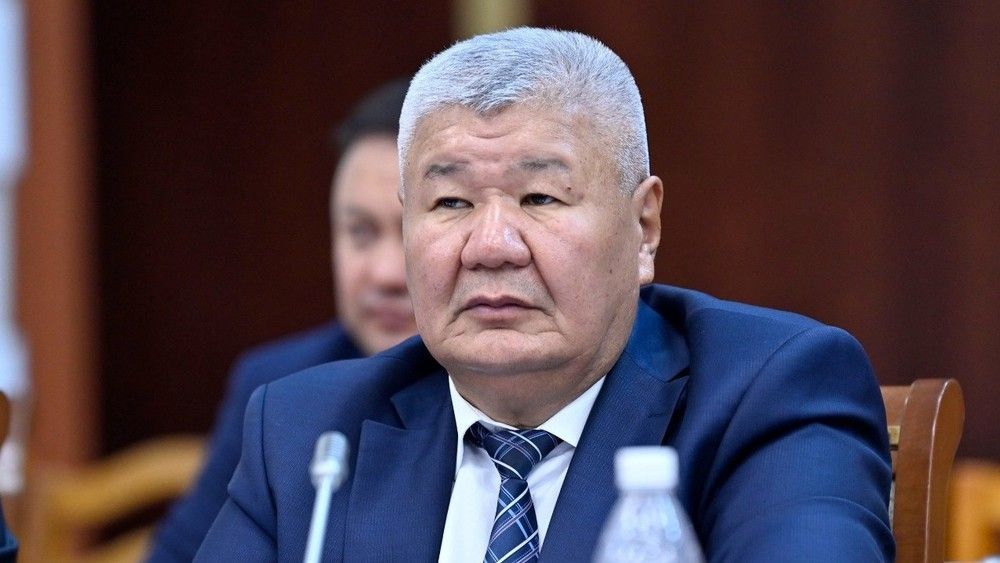 Минэнерго снова возьмется за регулировочные мероприятия – чтобы спасти оборудование изображение публикации