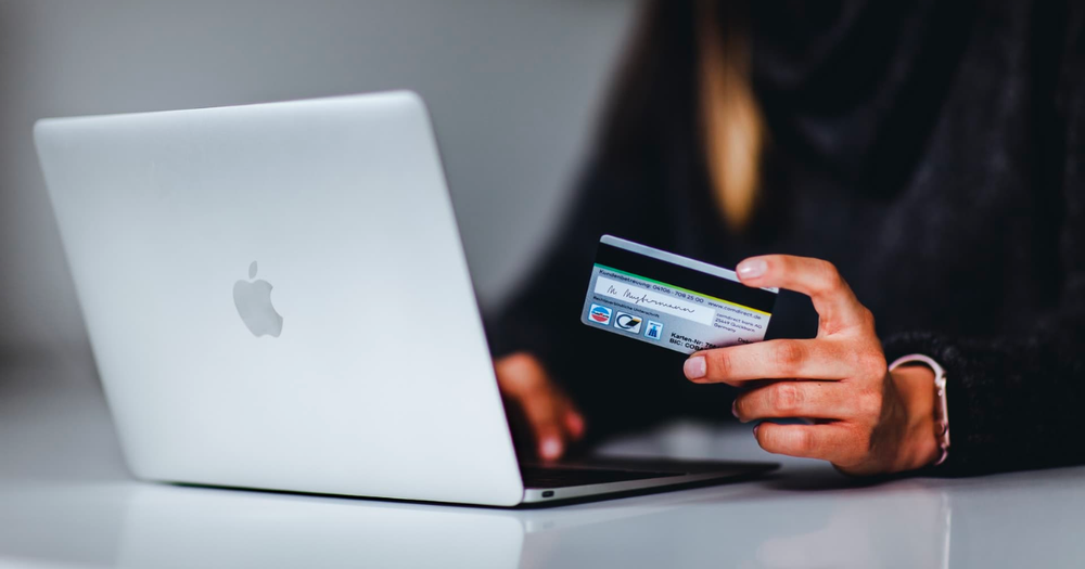 Нацбанк выдал лицензию платежной системе "Скай Пэй" - ее учредитель создавал такую же полгода назад изображение публикации