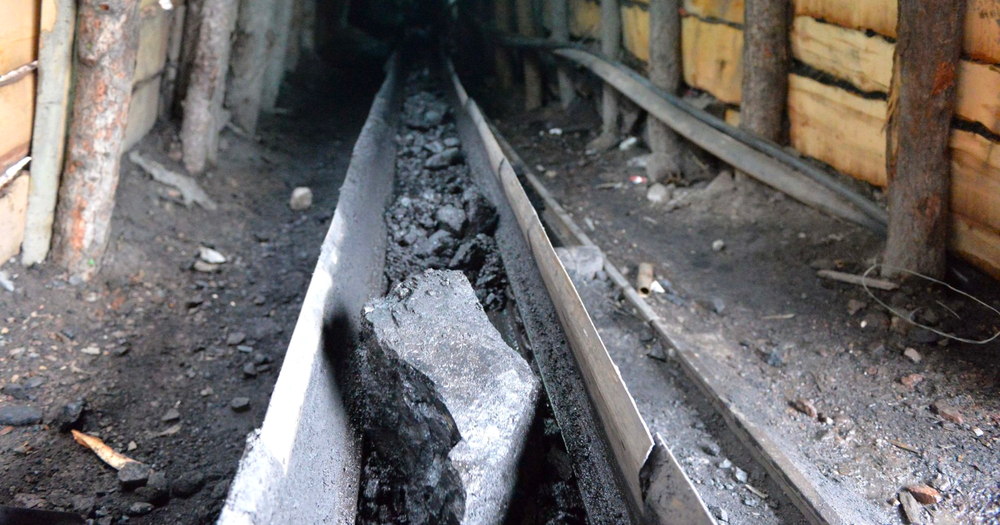 Запуск месторождения Жыргалан поможет Кыргызстану сэкономить почти 22 млн сомов изображение публикации