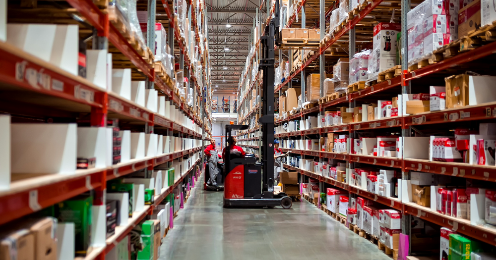 Мы вообще не строим для России – компания "Азия Парк" объяснила строительство склада под Бишкеком изображение публикации