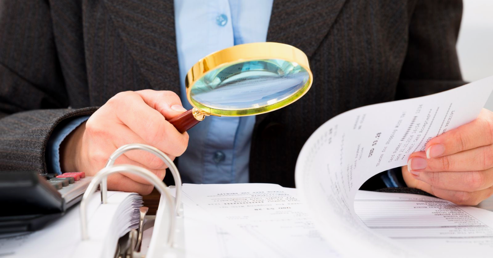 В Кыргызстане сняли временный запрет на налоговые проверки бизнеса изображение публикации