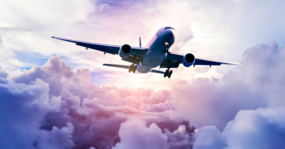 Куда выгодно полететь из Кыргызстана этой осенью - исследование Aviasales изображение публикации