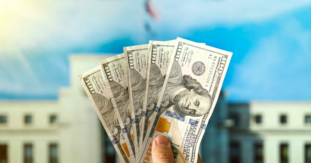 Освоенные инвестиции в Кыргызстане выросли в семь раз - на какие проекты ушли деньги? изображение публикации