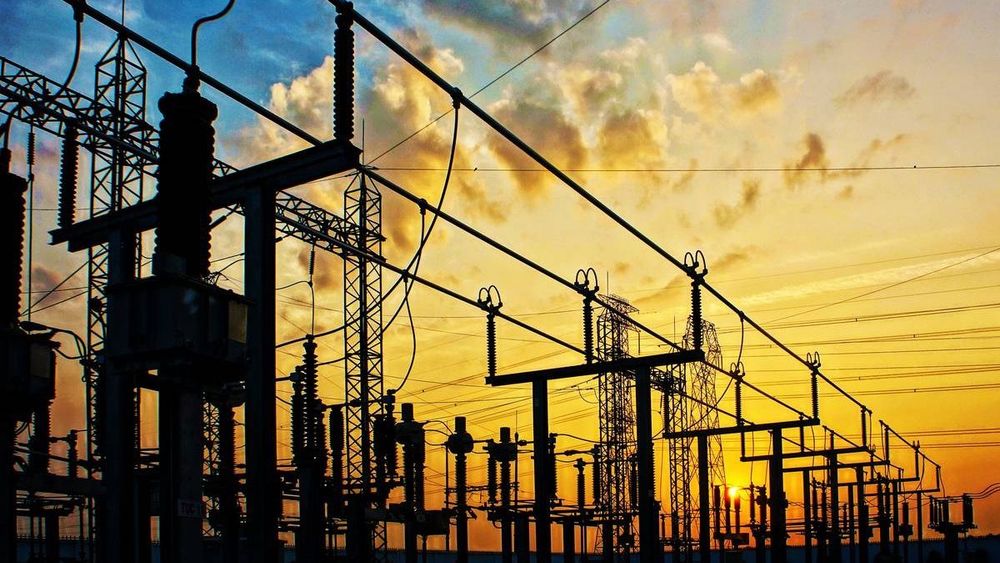 У семи энергокомпаний в КР аннулированы лицензии изображение публикации