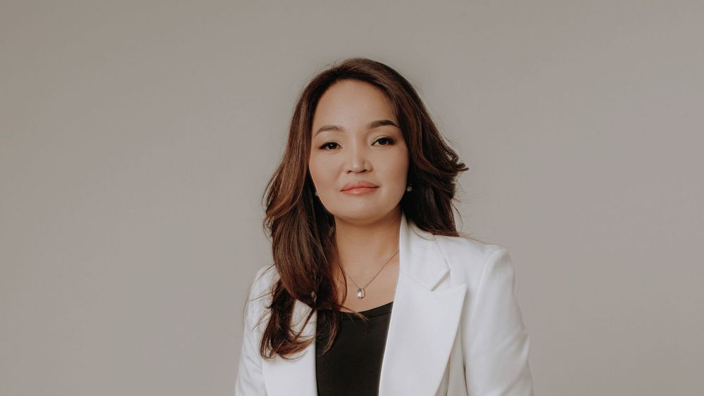 С господдержкой мы смогли бы выйти на экспорт — глава Кыргызской лифтовой ассоциации изображение публикации