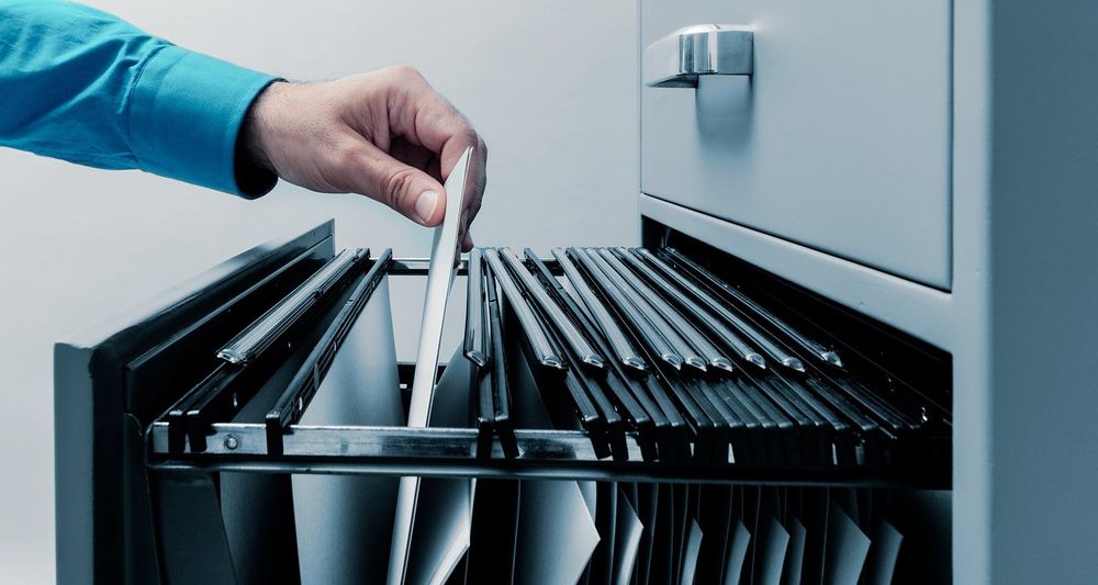 Уставной капитал кредитных бюро должен быть не менее 50 млн сомов для обеспечения защиты данных граждан - Нацбанк изображение публикации