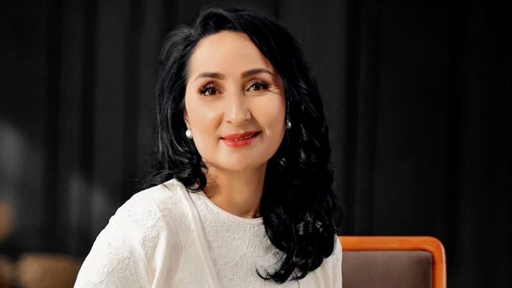 По делу супруги Равшана Жээнбекова государству возвращены земельные участки, незаконно переданные в аренду частным лицам - ГКНБ изображение публикации