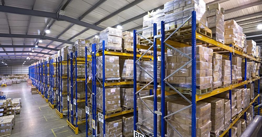 Кыргызстан предложил СУАР открыть торгово-логистические комплексы и бондовые зоны в Нарынской и Ошской областях изображение публикации