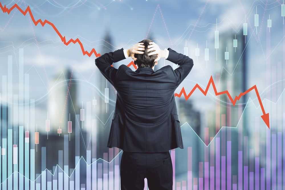 Приток прямых иностранных инвестиций в Кыргызстан в начале года сократился на 38% изображение публикации