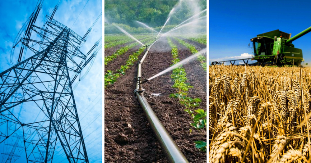 Всемирный банк готов финансировать проекты в Кыргызстане через Госбанк развития изображение публикации