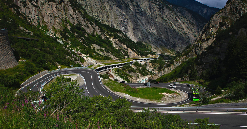 Информация о том, что в центр ГЧП Казахстана не поступала информация о дороге Алматы – Иссык-Куль, неверная изображение публикации