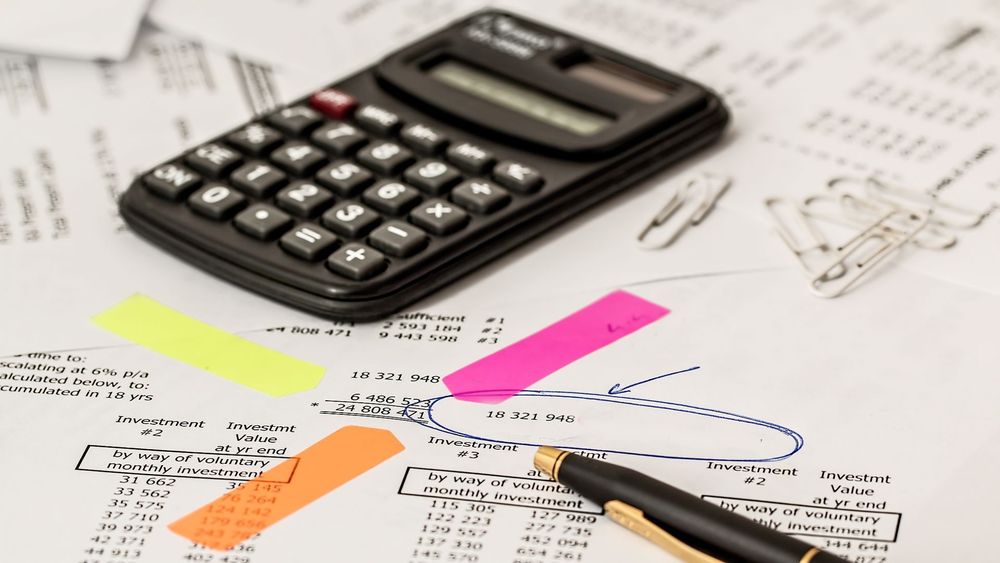 ЕЭК утвердила перечень услуг для взимания "налога на Google" в странах ЕАЭС - публикуем возможный список изображение публикации