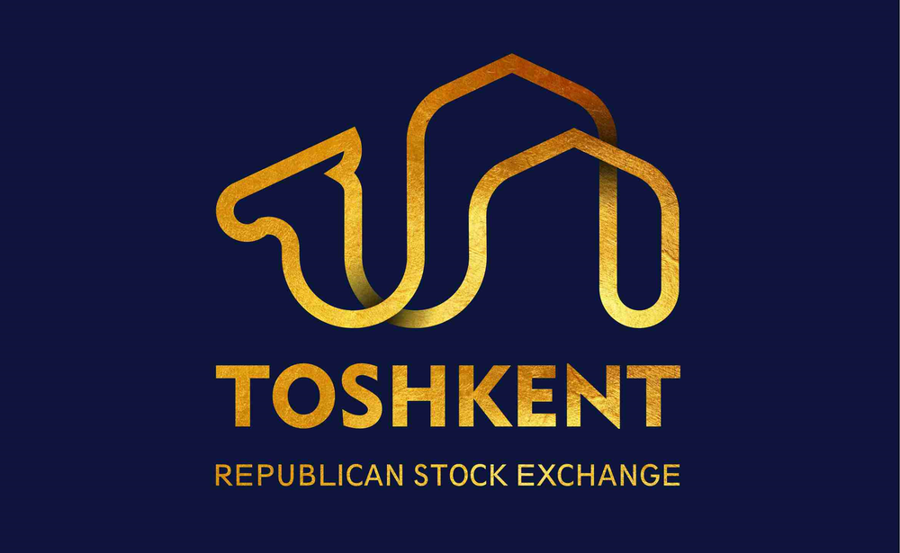 Узбекистан намерен нарастить объем фондового рынка в 20 раз за семь лет изображение публикации