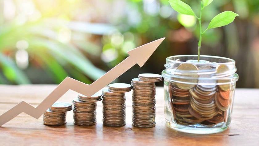 Законопроект об увеличении страховки по вкладам до 1 млн сомов вернули на доработку изображение публикации