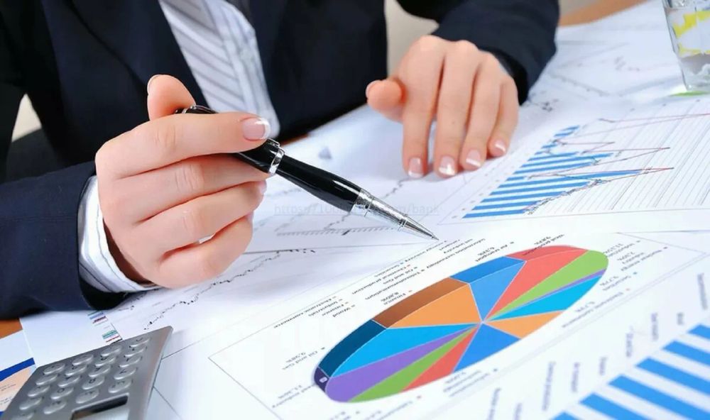 Счетная палата выявила нарушения в ФУГИ на 964 млн сомов за прошлый год изображение публикации