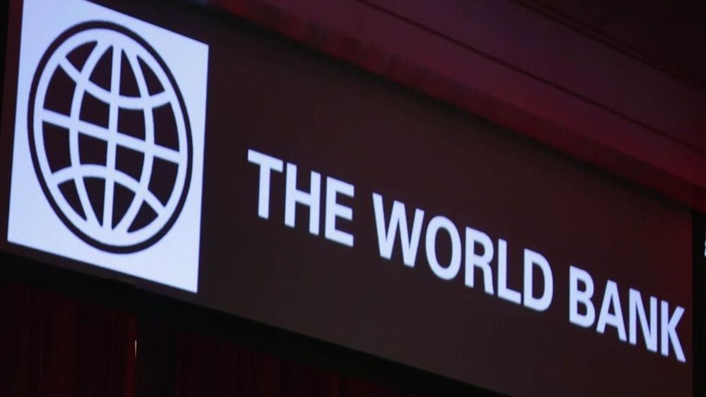 В 2024 году Всемирный банк профинансирует в Кыргызстане шесть проектов на $200 млн изображение публикации