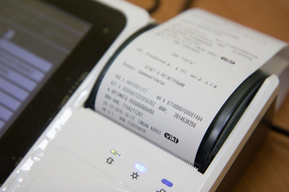 В Казахстане хотят увеличить НДС на 33% изображение публикации