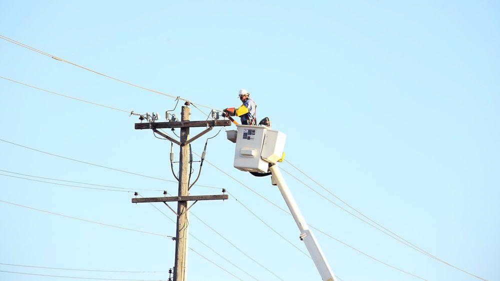 АБР предоставит Узбекистану $200 млн на модернизацию электроподстанций изображение публикации