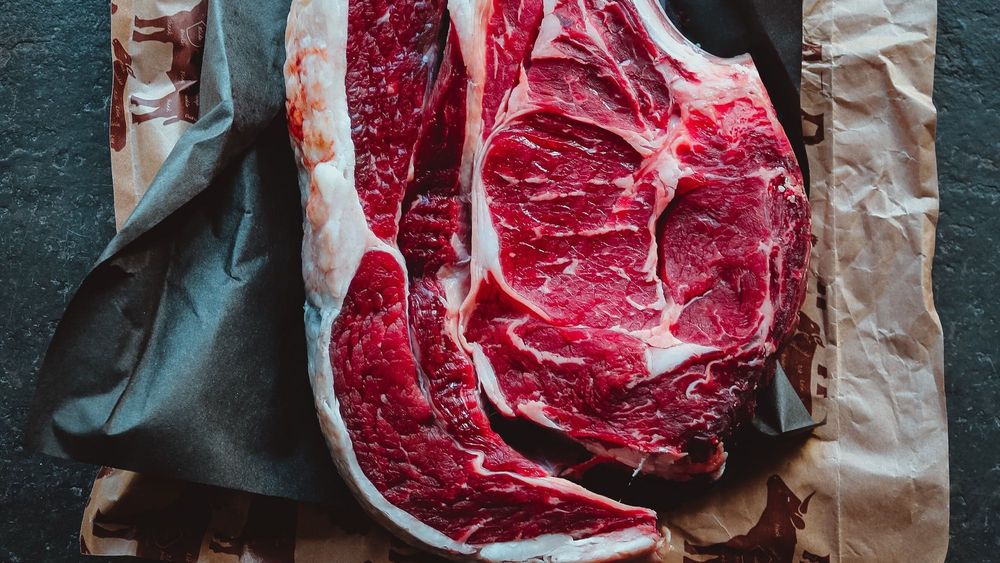 Мясная продукция должна содержать не менее 20% белка — новые требования в техрегламенте ЕАЭС изображение публикации