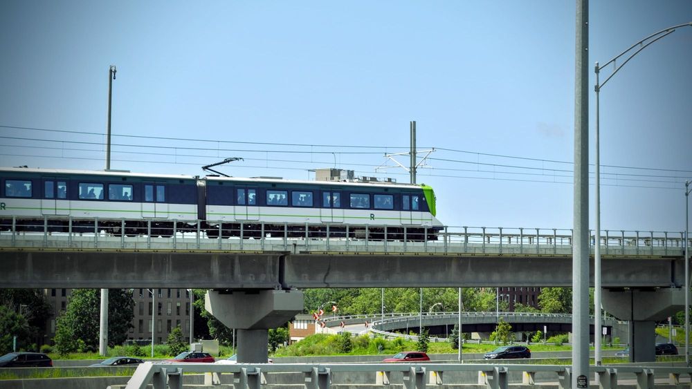 В Душанбе приступят к проектированию легкого метро - деньги даст Южная Корея изображение публикации