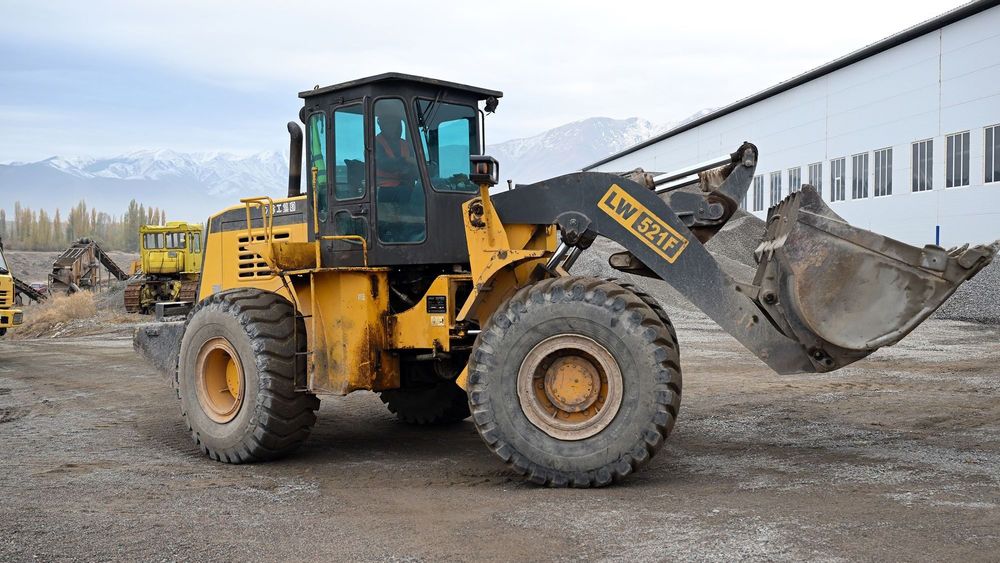 Кыргызстан в августе показал рост в промпроизводстве и спад в аграрном секторе - ЕЭК изображение публикации