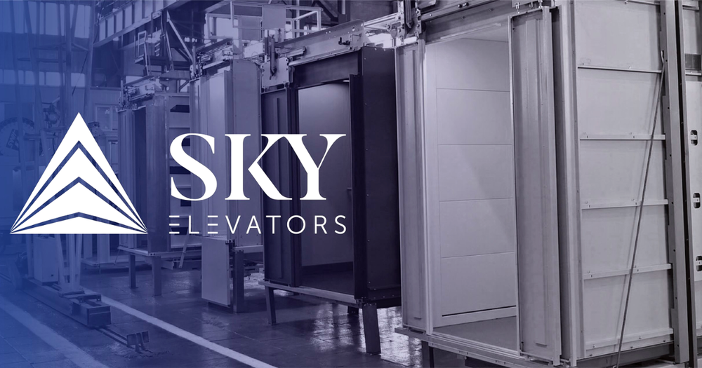 Кыргызстан поставит в Россию 50 лифтов в следующем году изображение публикации